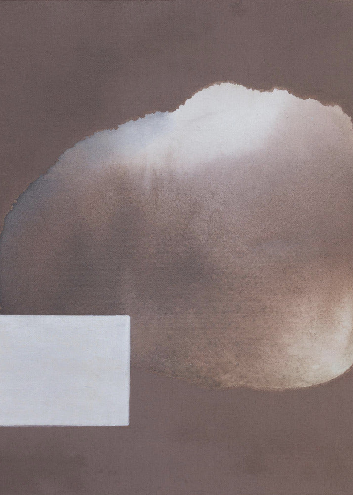 Obscurity Cloud | Poster