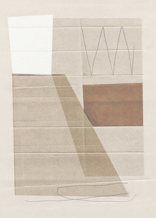 Scheme Abstract | Poster