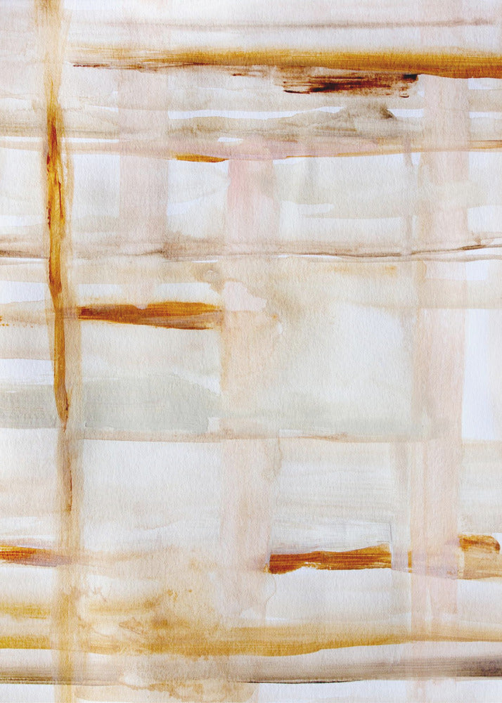 Tea &amp; Toast | Canvas