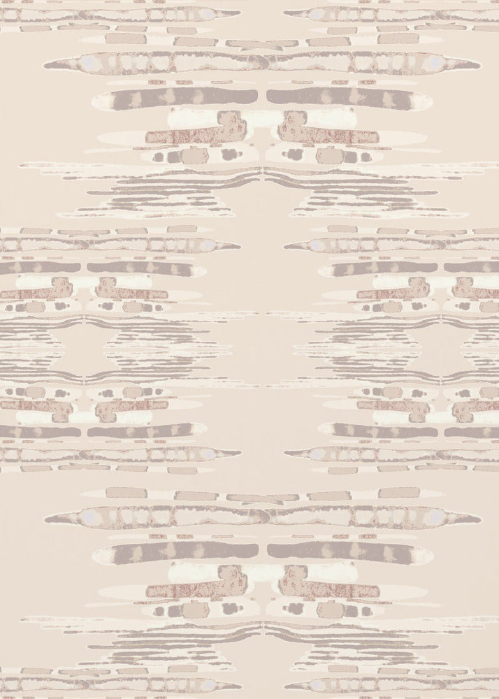 Tone on Tone III | Poster