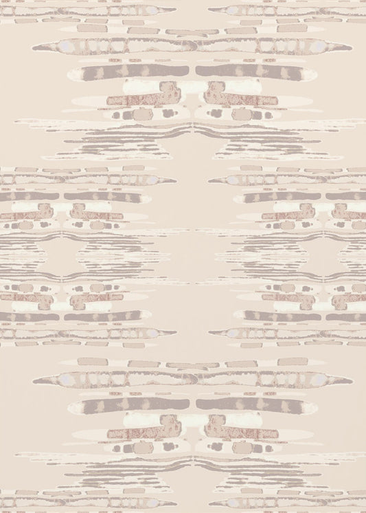 Tone on Tone III | Poster