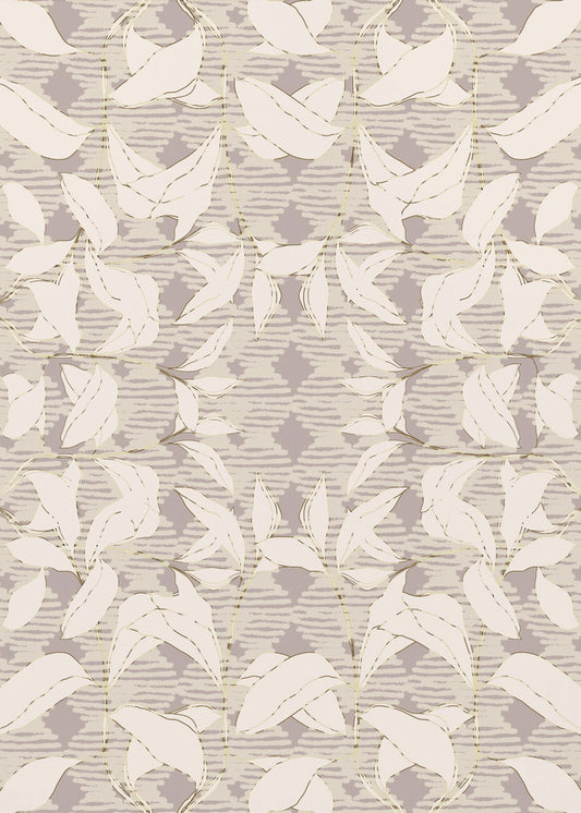 Tone on Tone II | Poster