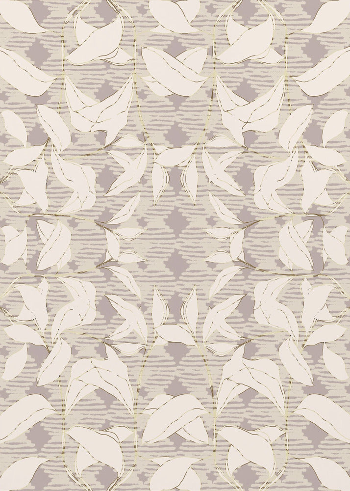 Tone on Tone II | Canvas