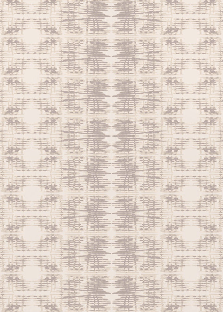 Tone on Tone I | Poster