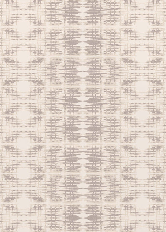 Tone on Tone I | Poster