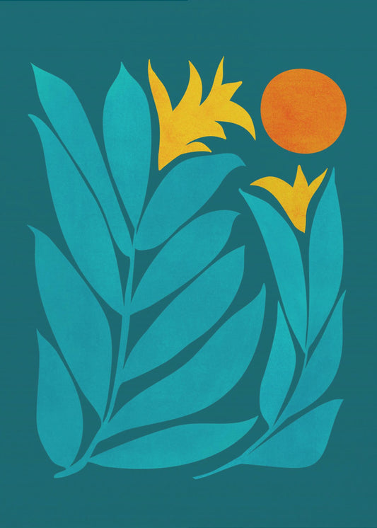 Community Garden After Dark.png | Canvas