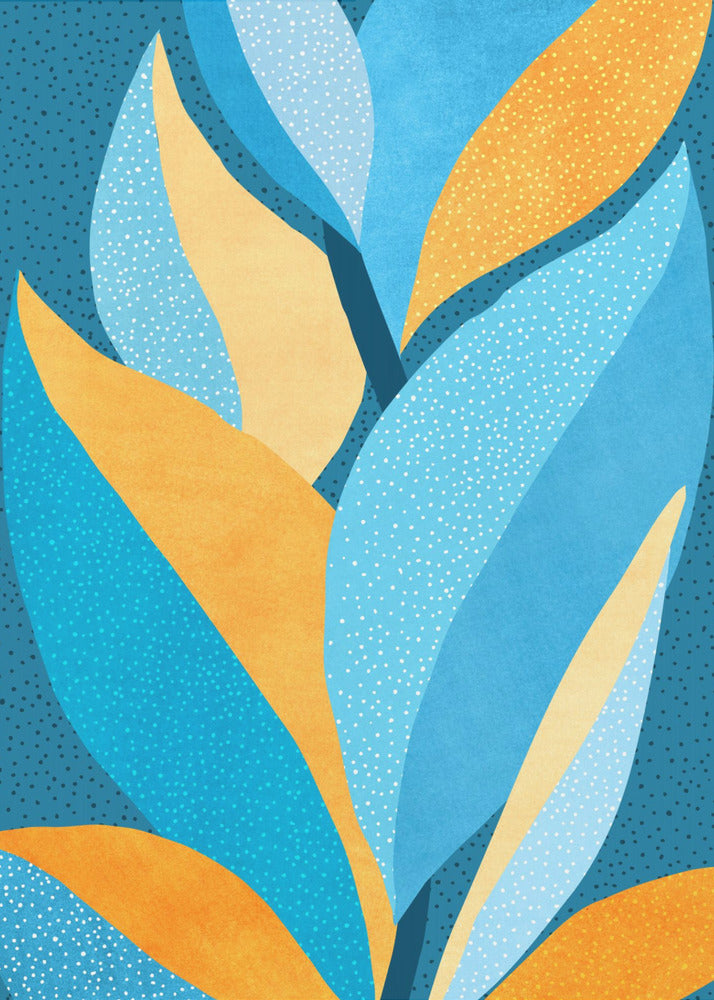 First Light 1 | Canvas