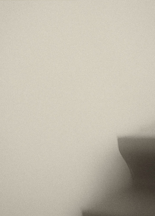 Stairs to the light | Canvas