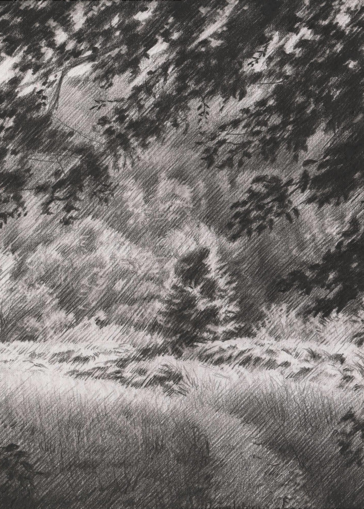 Duivelsberg - 25-12-23 | Poster