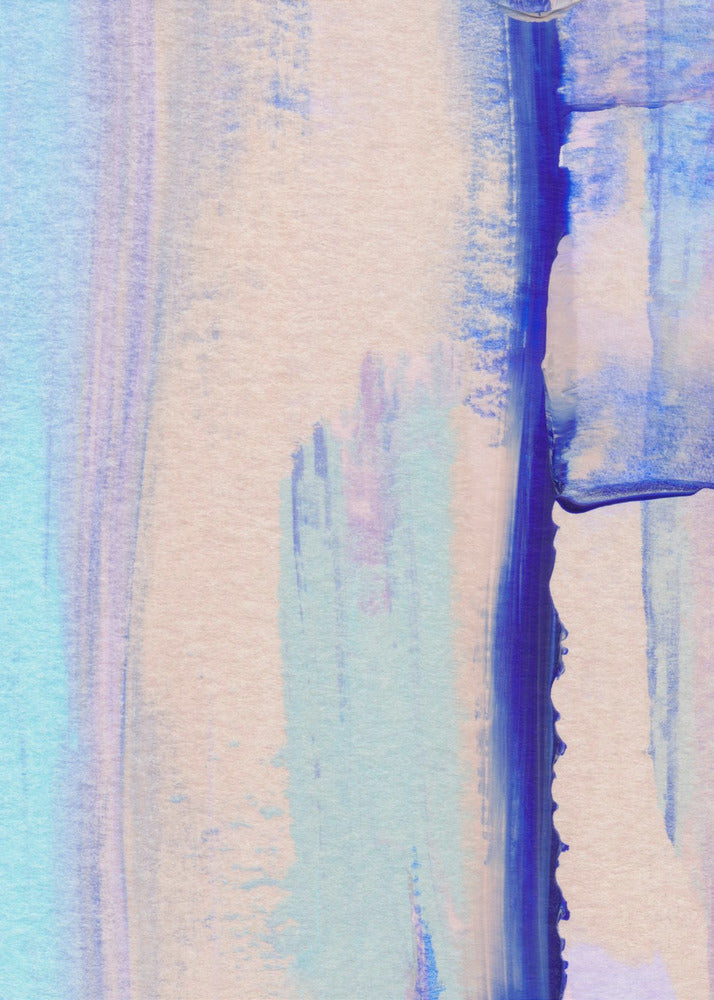 Colour Love | Poster