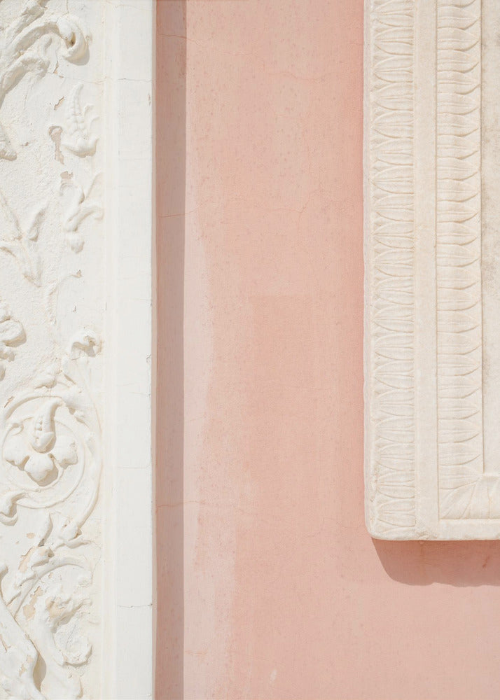 Royal Details | Poster