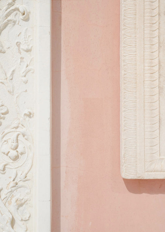 Royal Details | Poster