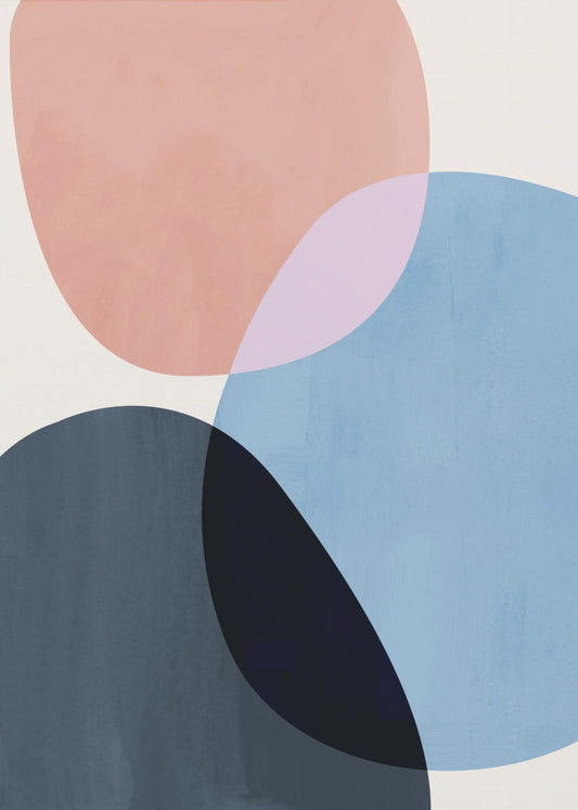 Graphic 290 | Canvas