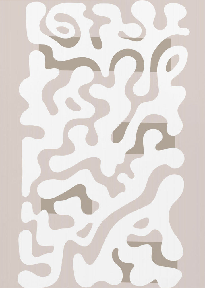 Twisted Beats No. 7.5 - Hey, what’s up? | Canvas