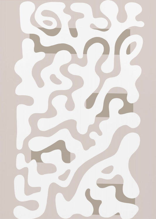 Twisted Beats No. 7.5 - Hey, what’s up? | Canvas