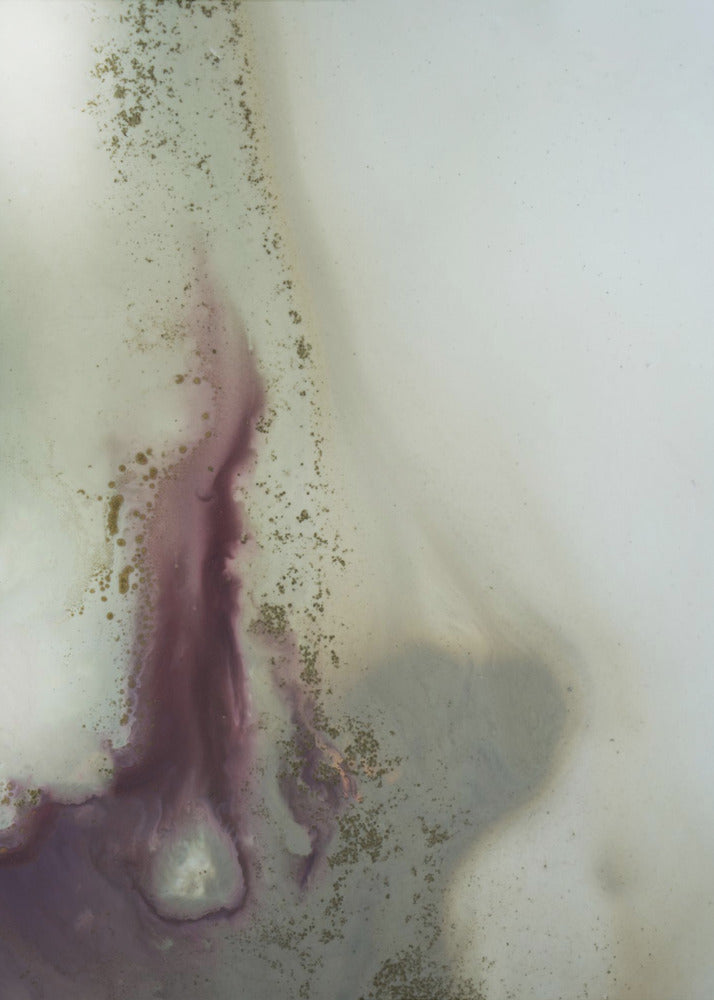 Tranquility Dance 1 | Poster