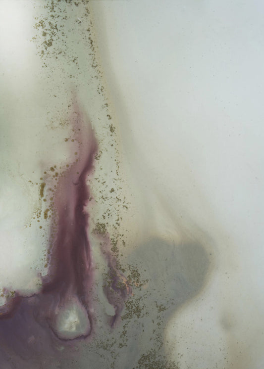 Tranquility Dance 1 | Canvas