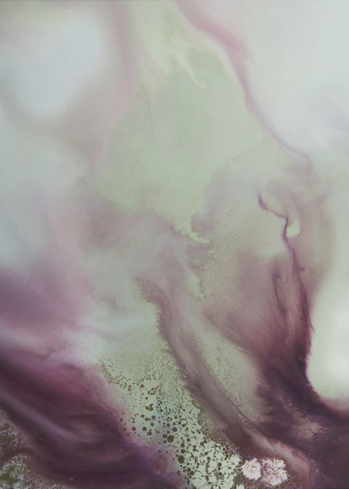 Tranquility Dance 2 | Canvas