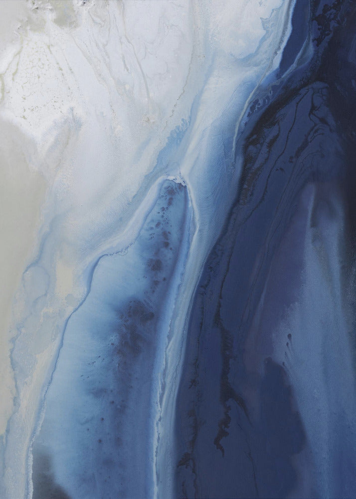 Subtle -  Marine Majesty 2 | Canvas