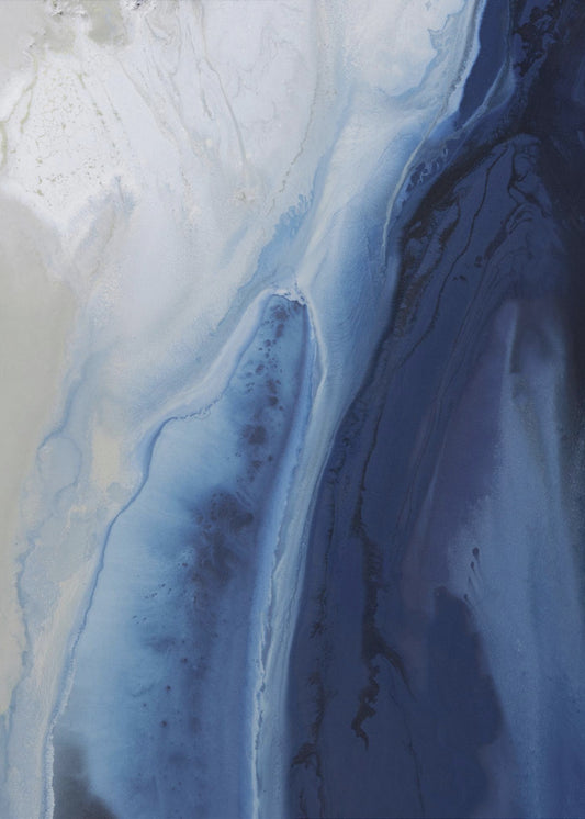 Subtle -  Marine Majesty 2 | Canvas