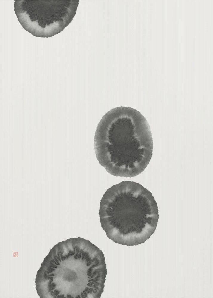 Atoll Ilands | Canvas
