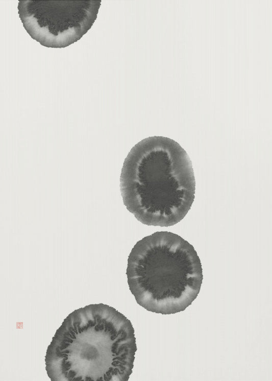 Atoll Ilands | Canvas