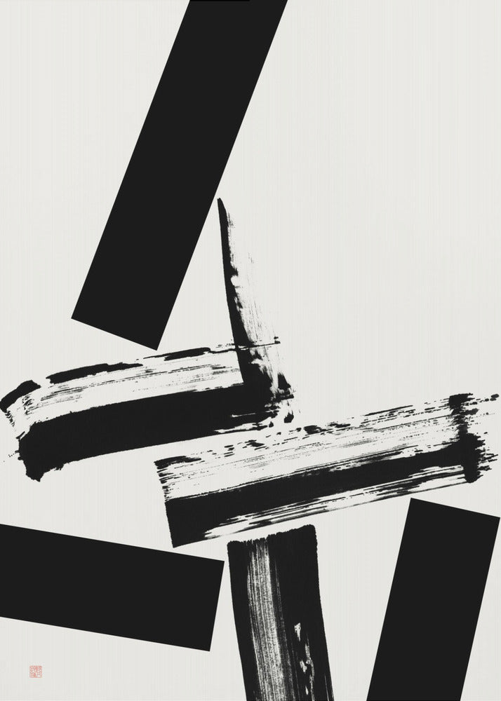 Equilibrium | Canvas