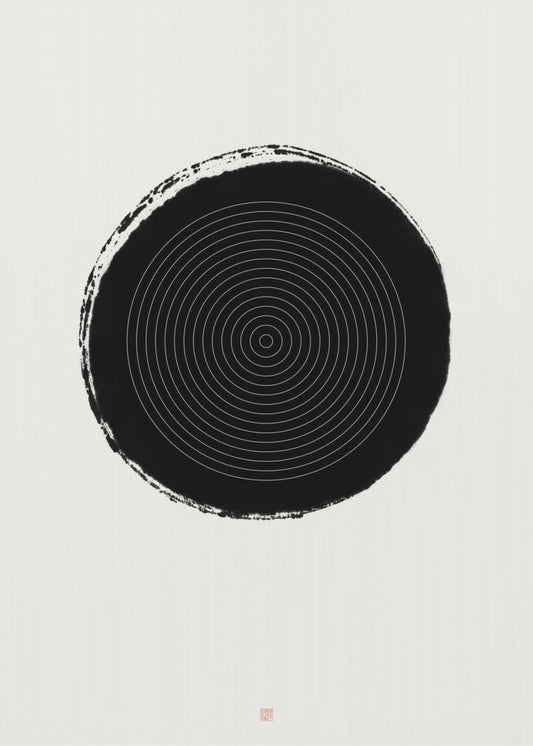Target | Poster