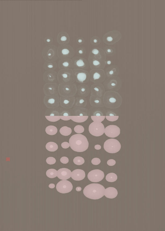 Test Series | Poster