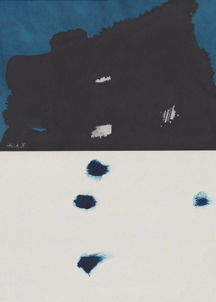 Step By Step | Poster