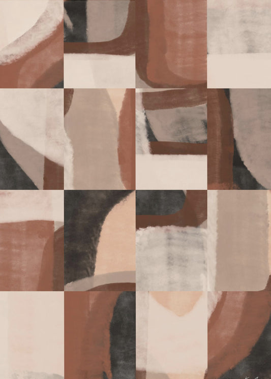 Abstract No.1 | Poster