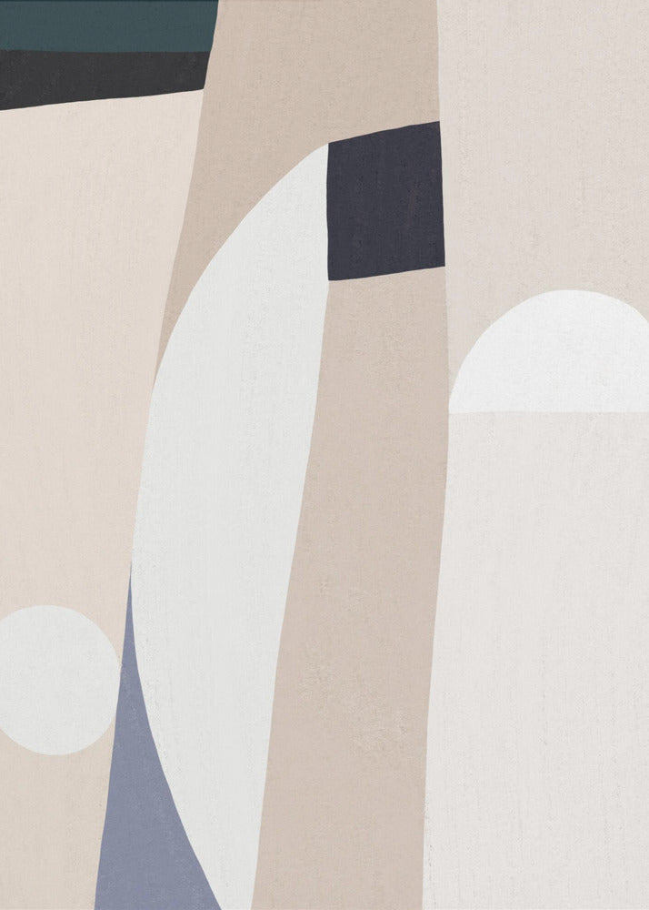 Bit By Bit | Poster