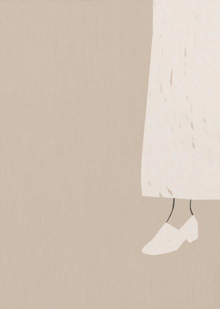 Femme | Poster