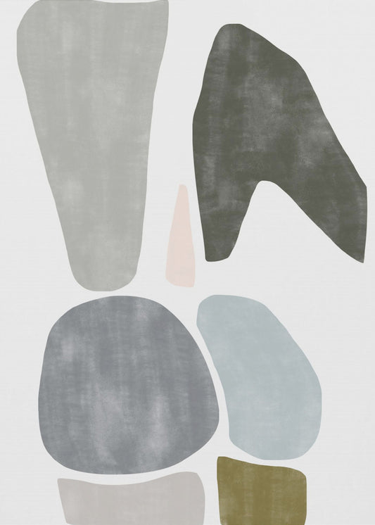 Figure No.1 | Poster