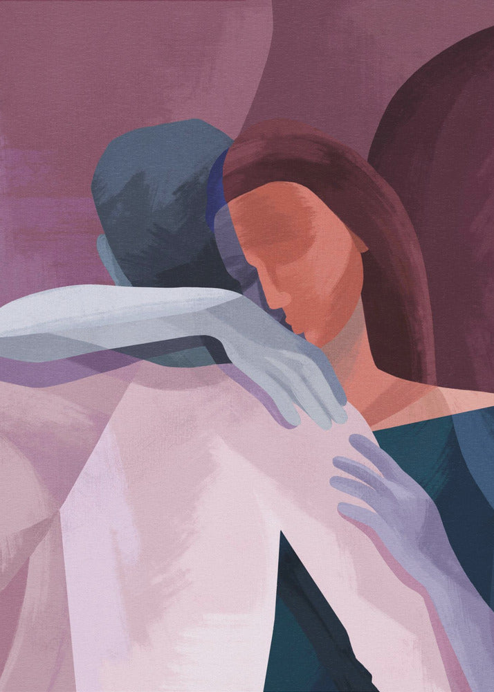 In This Together | Canvas