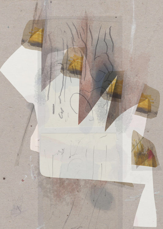 Klimat | Poster