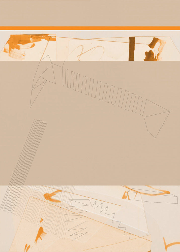 Trappsteg | Poster