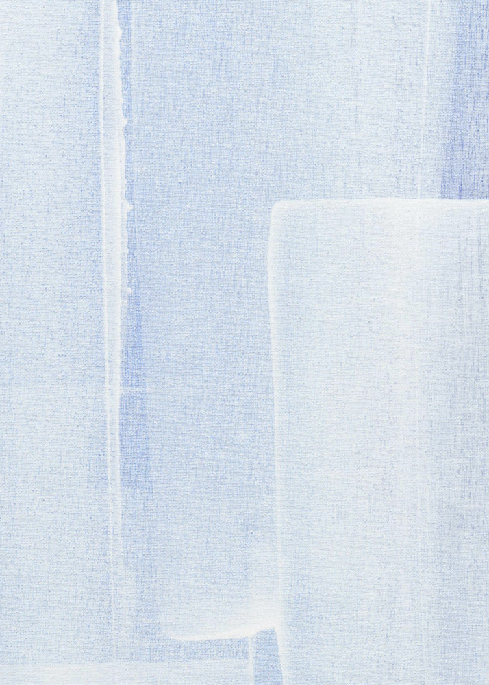 Minimalist Abstract Design | Poster