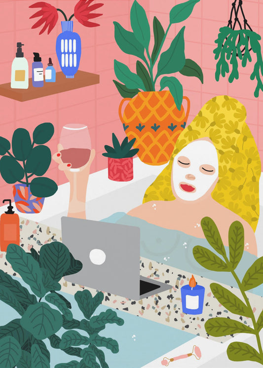 9933x14043 Din 98.png | Canvas