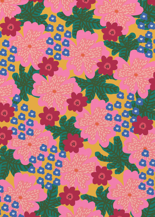 9933x14043 Din 4 | Canvas