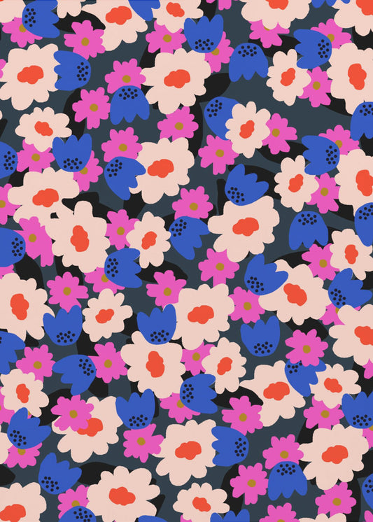 9933x14043 Din 28 | Poster