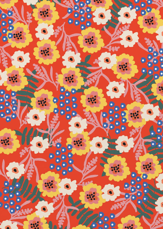 9933x14043 Din 5 | Canvas