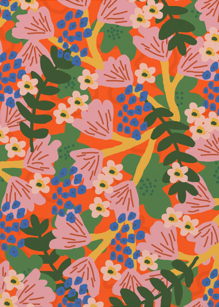 9933x14043 Din 137.png | Canvas