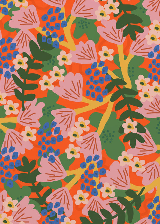 9933x14043 Din 137.png | Canvas