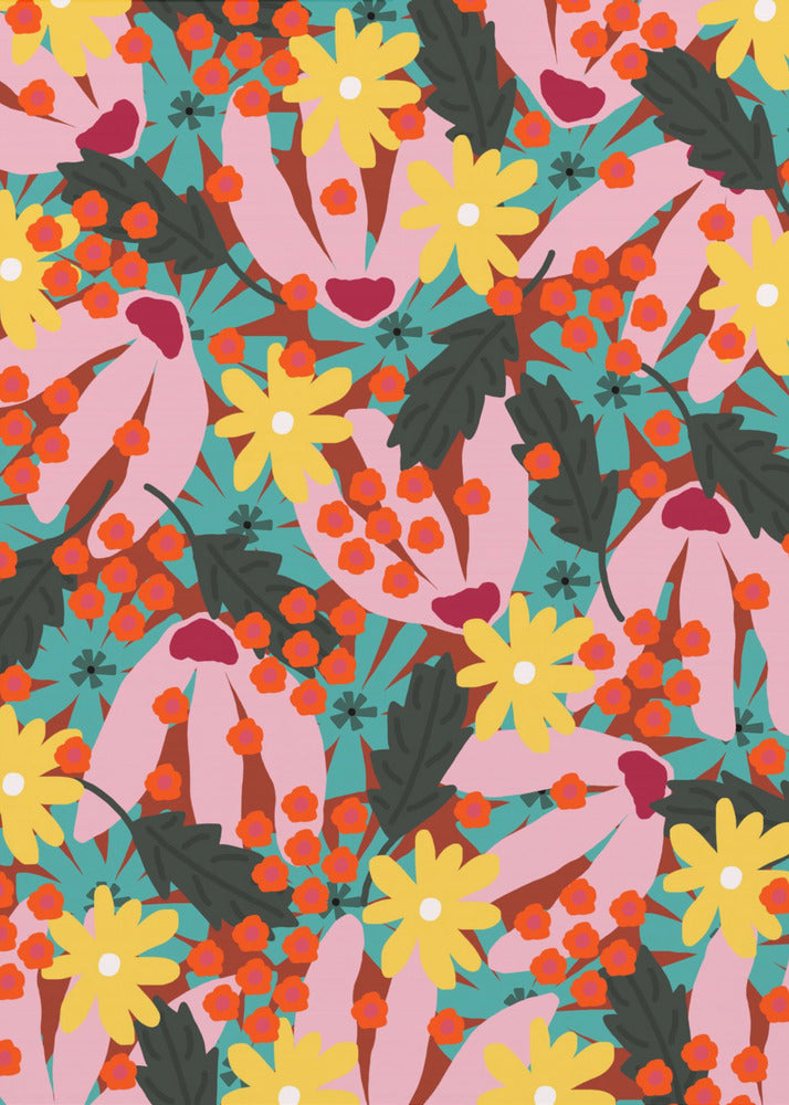 9933x14043 Din 13 | Canvas