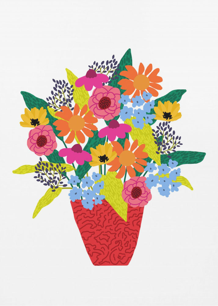 9933x14043 Din 122 | Canvas