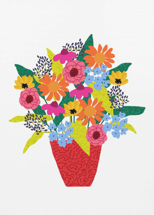 9933x14043 Din 122 | Canvas