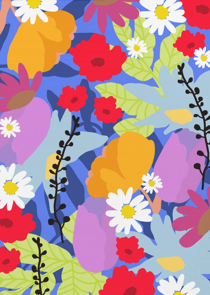 9933x14043 Din 38 | Canvas