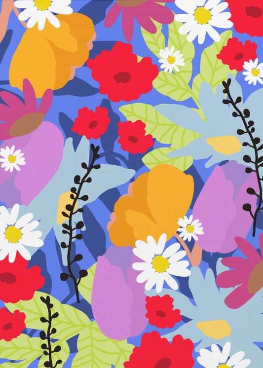 9933x14043 Din 38 | Canvas