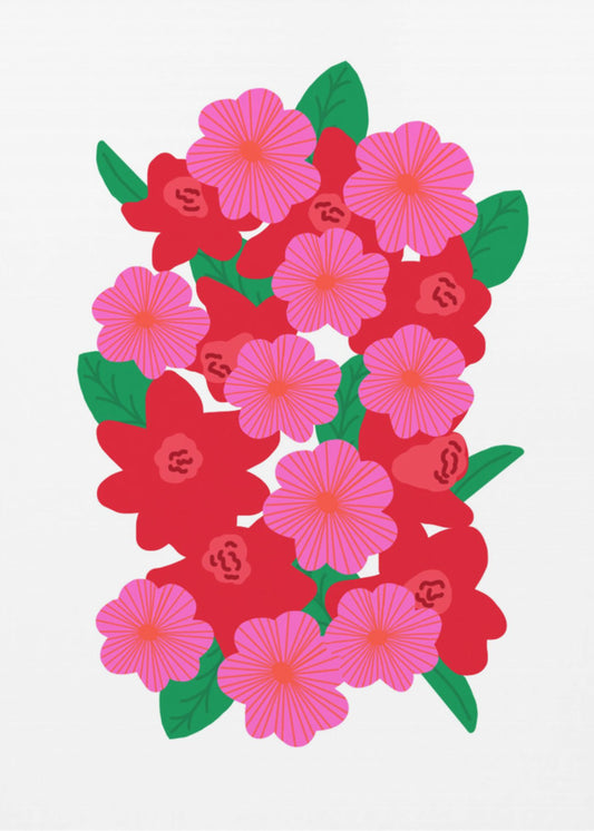 9933x14043 Din 120 | Canvas